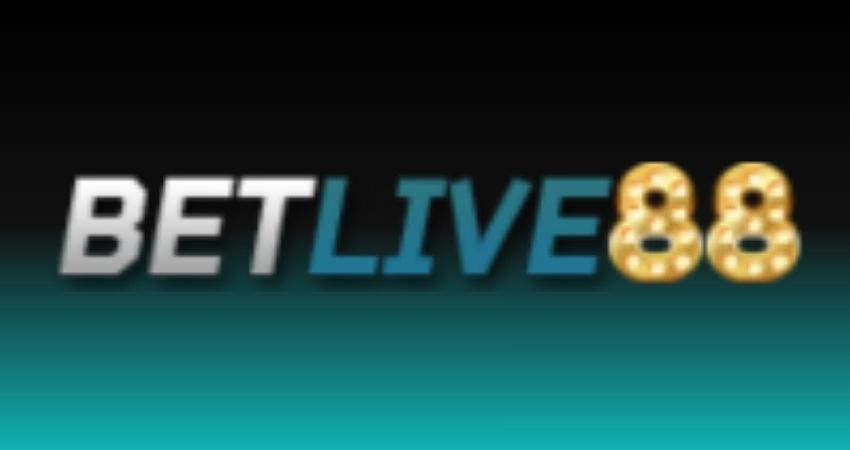 BetLive88 Platform Review