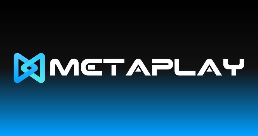 MetaPlay Platform Preview