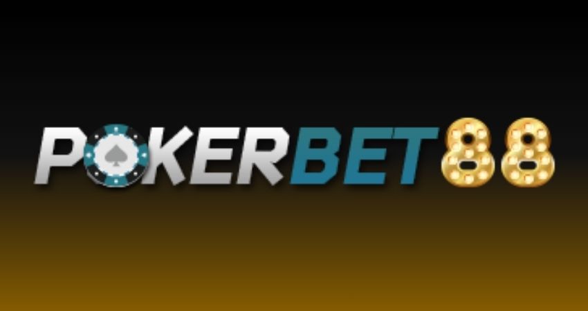 PokerBet88 Platform Preview
